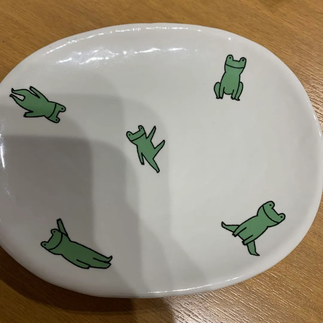 2026年最新】マタノアツコ お皿の人気アイテム - メルカリ