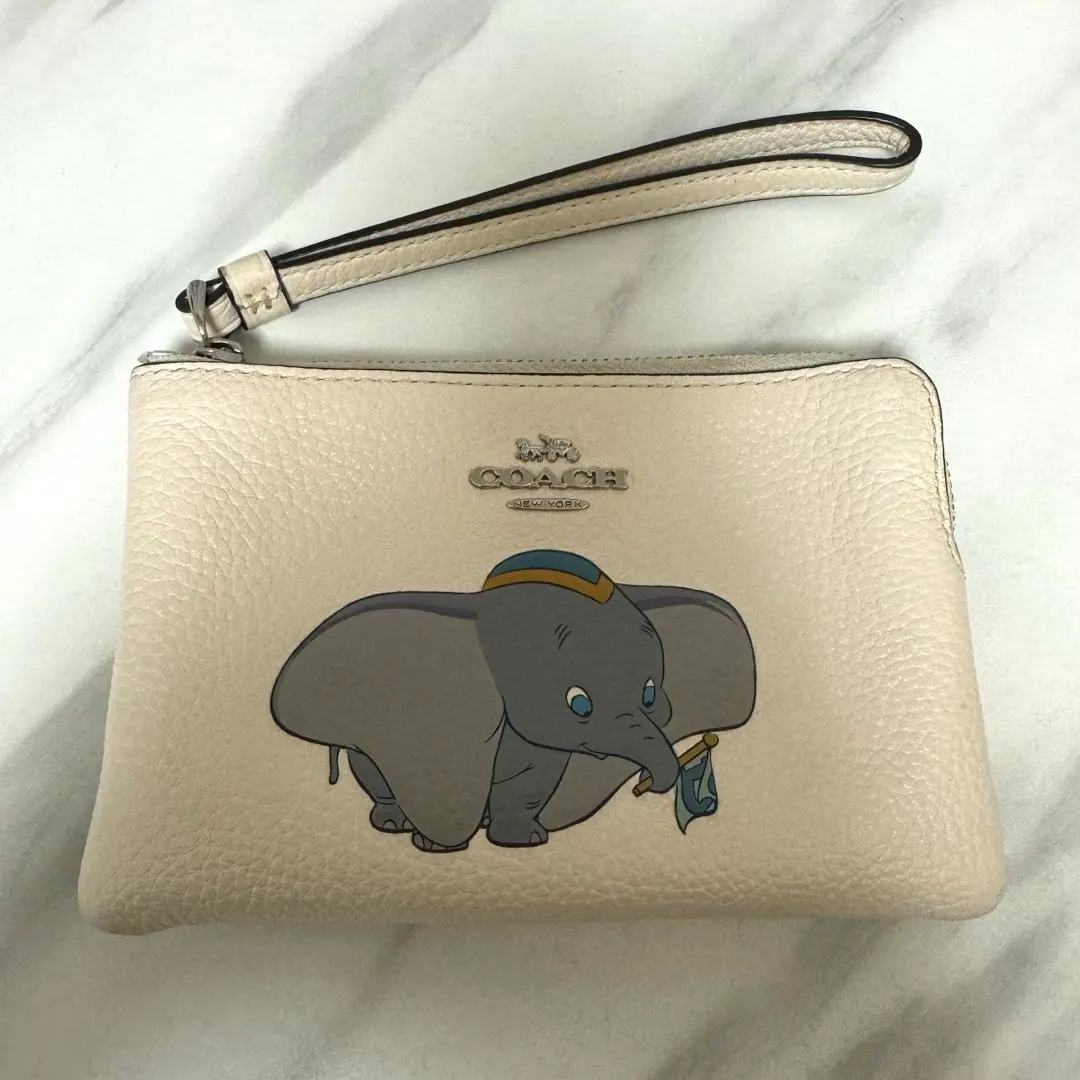 2026年最新】コーチダンボの人気アイテム - メルカリ