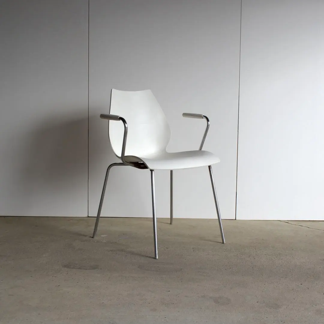 2026年最新】マウイチェアの人気アイテム - メルカリ