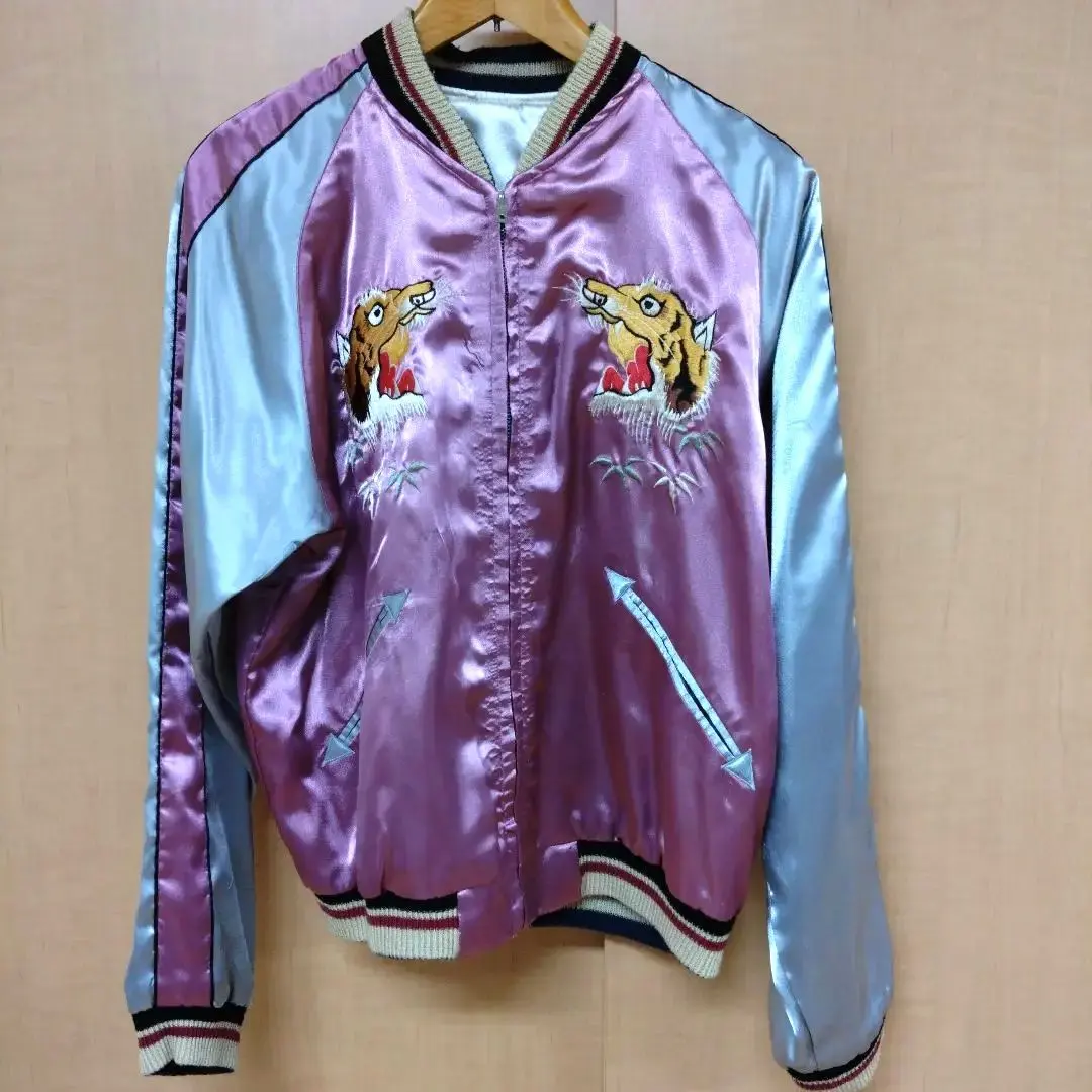 2026年最新】TT11041の人気アイテム - メルカリ