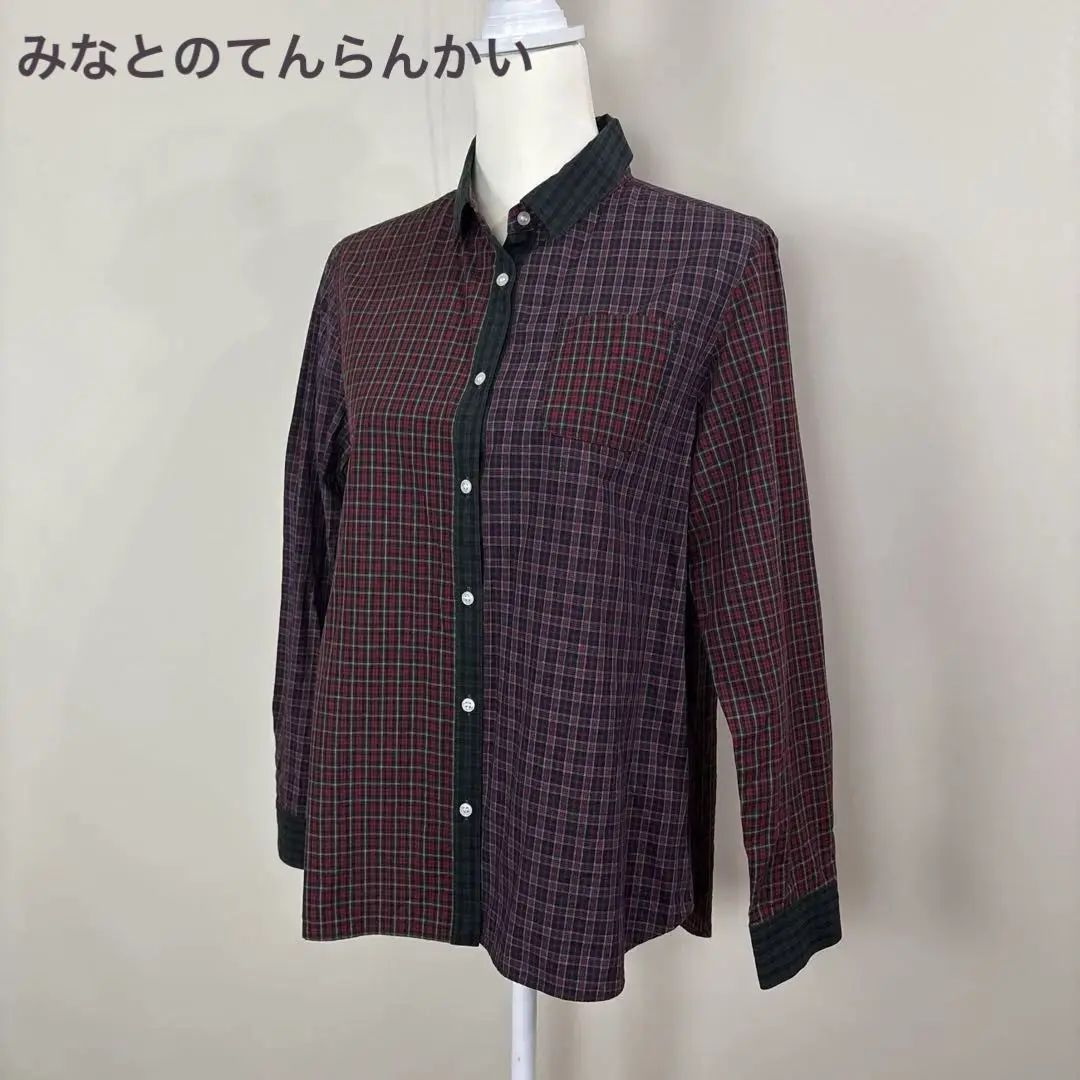 m12214591556_1.jpg?1772045362