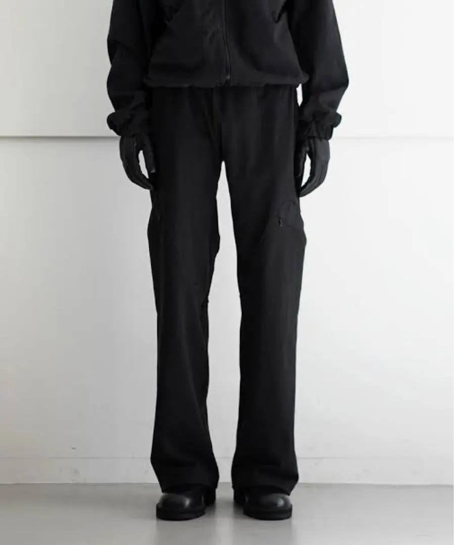 2026年最新】jian ye kaikoの人気アイテム - メルカリ