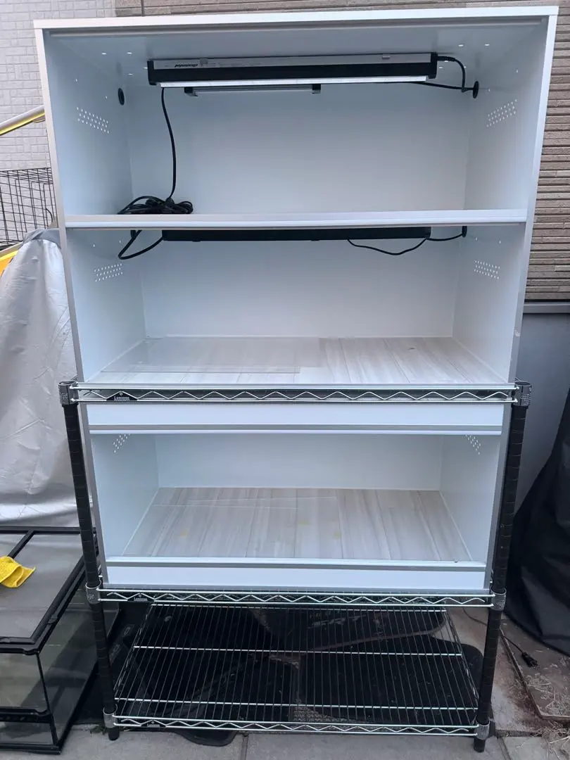 2026年最新】ポポのケージの人気アイテム - メルカリ