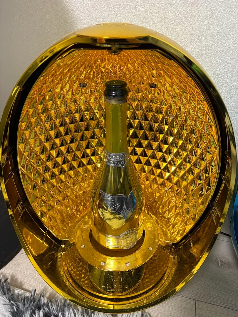 2026年最新】エンジェルエッグ シャンパンの人気アイテム - メルカリ