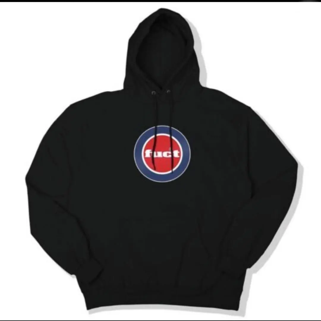 2026年最新】fuct hideの人気アイテム - メルカリ