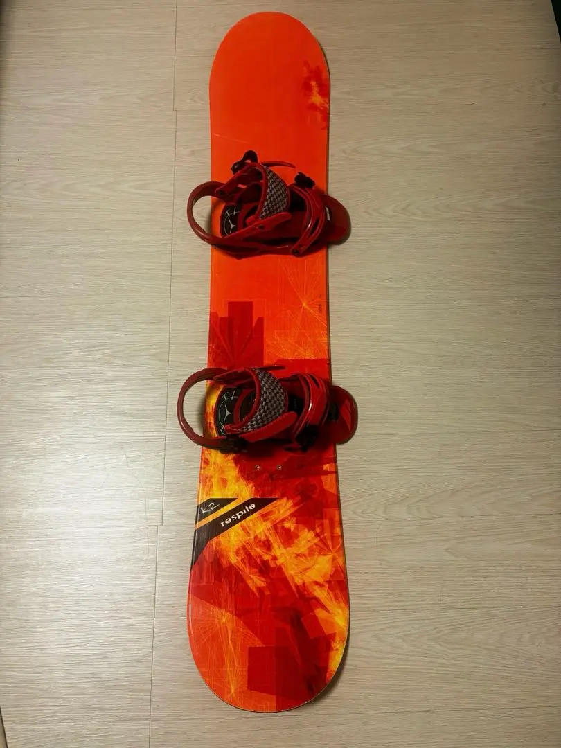 2026年最新】K2 RESPITEの人気アイテム - メルカリ