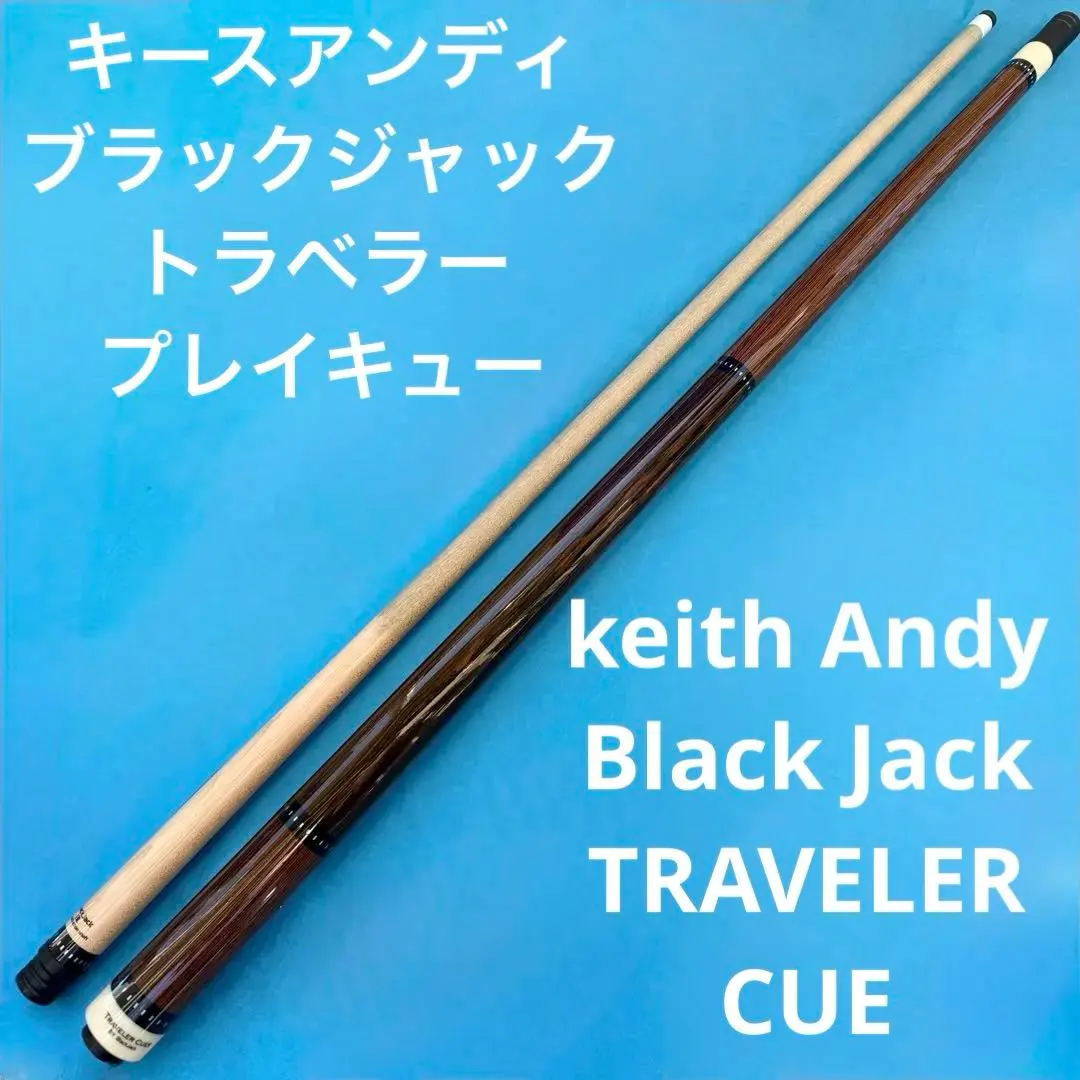 m12318879162_1.jpg?1765682160