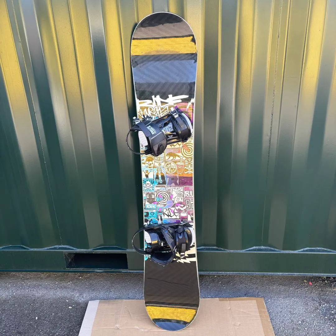 2026年最新】RIDE LX SERIESの人気アイテム - メルカリ