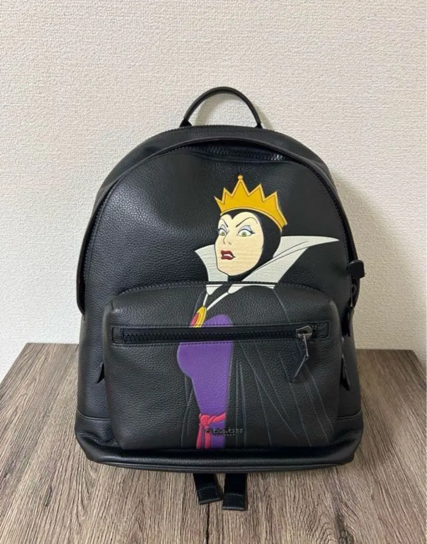 2026年最新】コーチ 白雪姫の人気アイテム - メルカリ