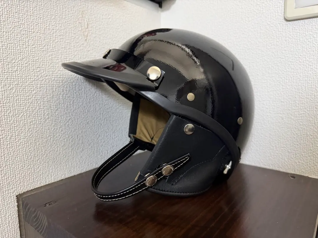 2026年最新】ノマドクロージング サードストリートの人気アイテム