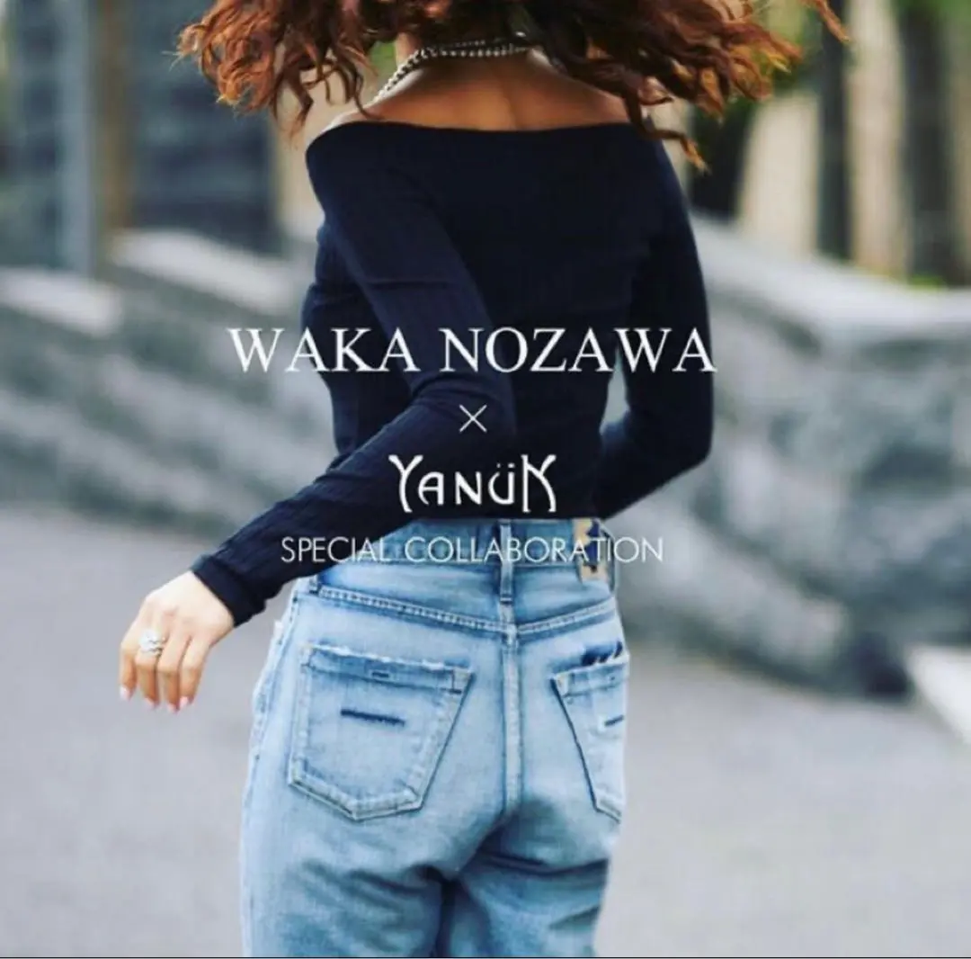 2026年最新】野沢和香 ヤヌークの人気アイテム - メルカリ