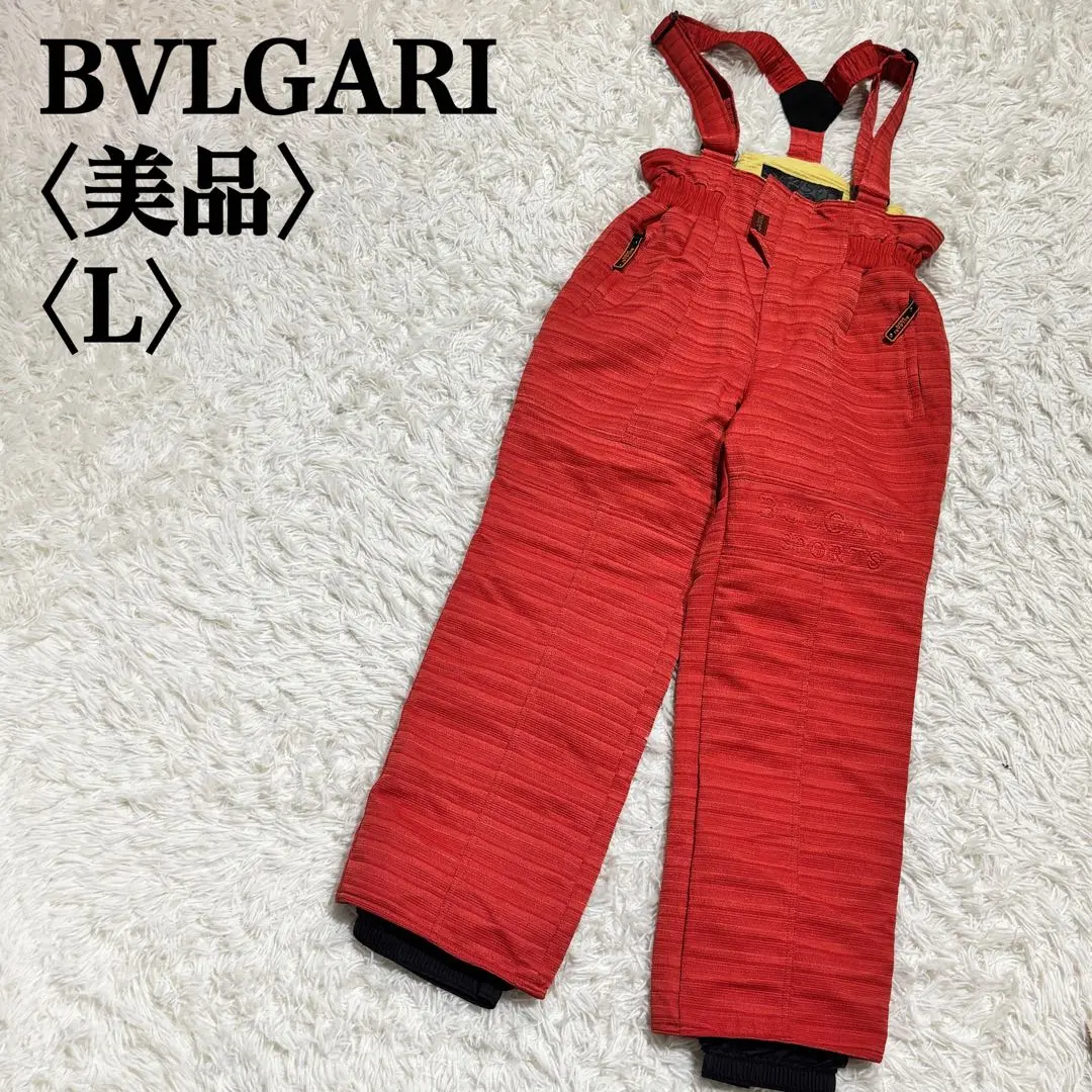 2026年最新】BVLGARI ウィンタースポーツの人気アイテム - メルカリ