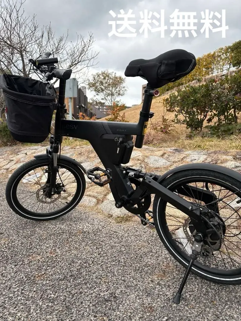 2026年最新】besv 充電器の人気アイテム - メルカリ