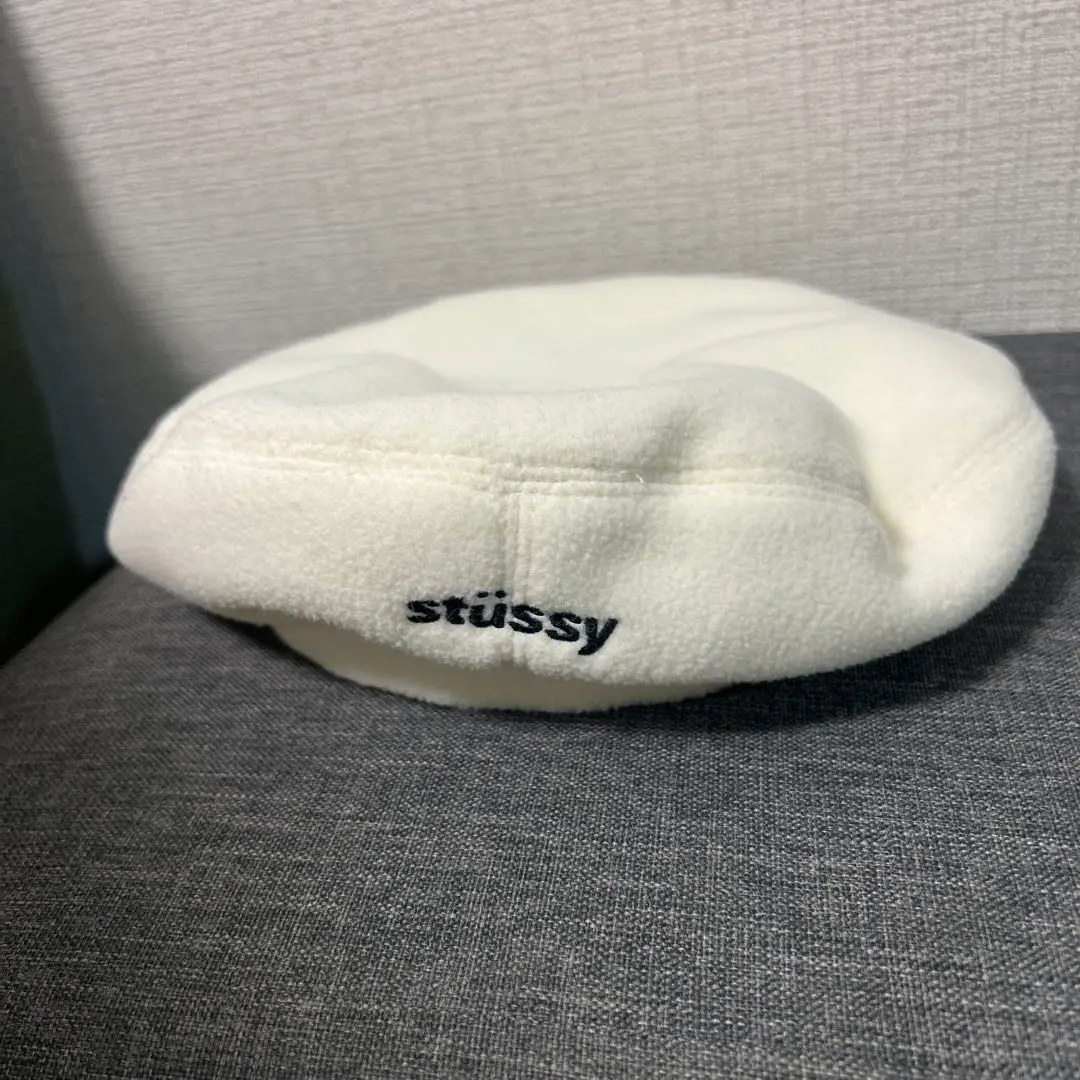 m13741553489_1.jpg?1759114369