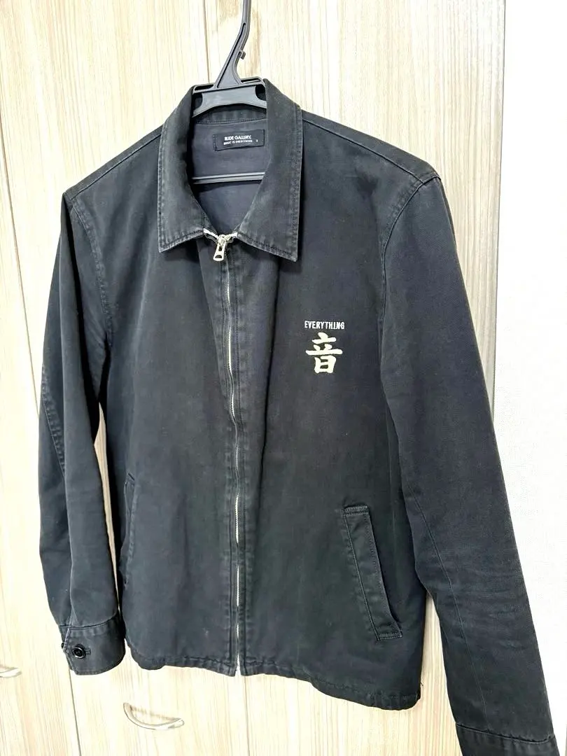 2026年最新】ルードギャラリー 音ジャンの人気アイテム - メルカリ