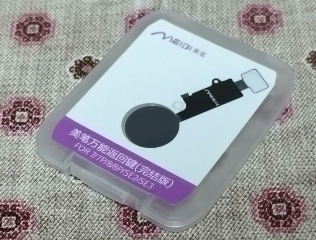 2026年最新】jcidの人気アイテム - メルカリ