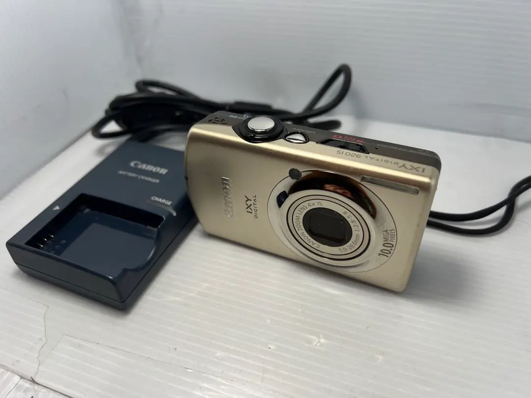 2026年最新】ixy is 920の人気アイテム - メルカリ