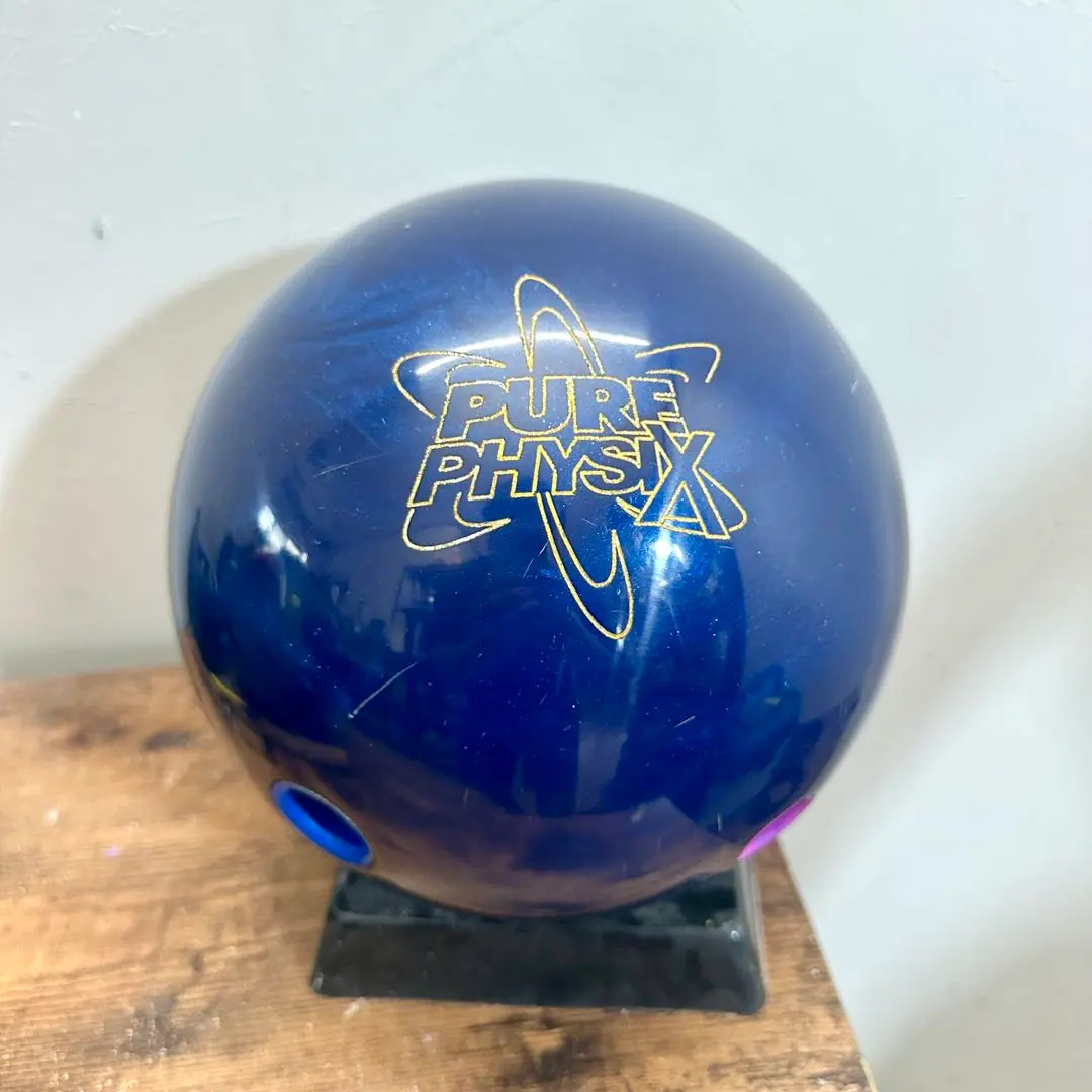 2026年最新】ピュアフィジックスの人気アイテム - メルカリ