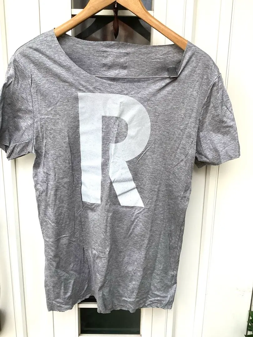 2026年最新】FEELCYCLE luster tシャツ lの人気アイテム - メルカリ