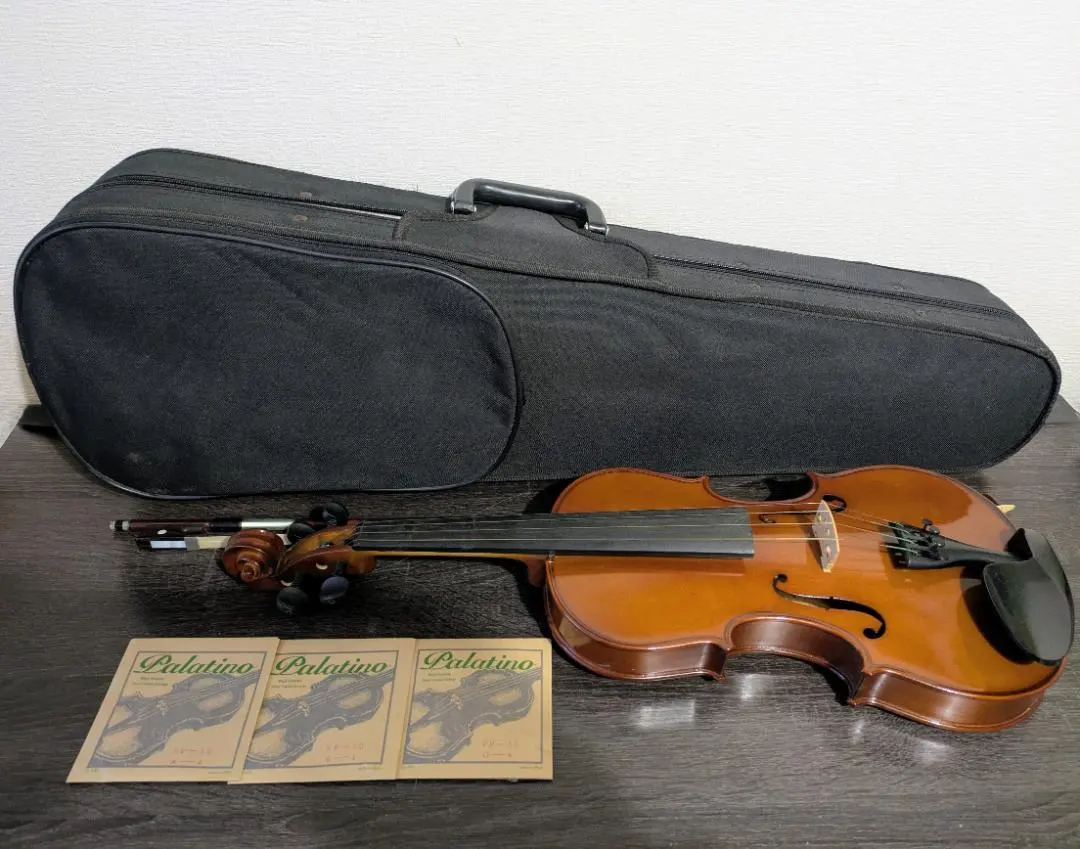 2026年最新】romanza RV-200の人気アイテム - メルカリ