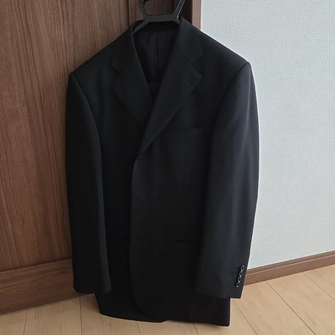 2026年最新】shin hosokawaの人気アイテム - メルカリ