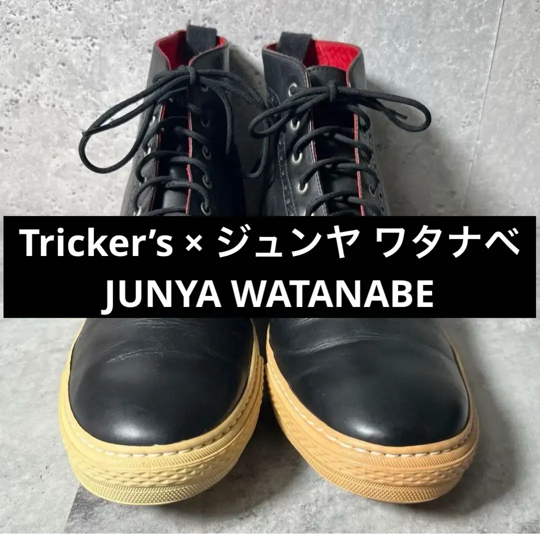 2026年最新】トリッカーズ ジュンヤの人気アイテム - メルカリ