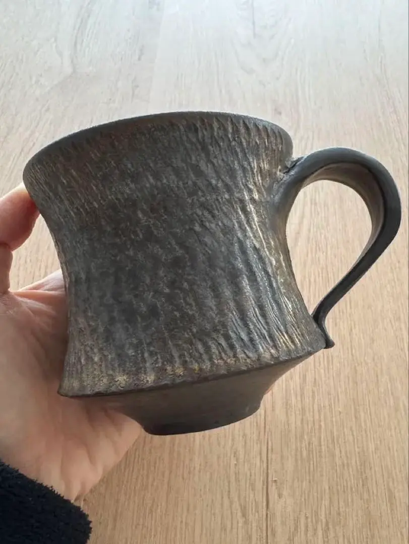 2026年最新】豪人窯の人気アイテム - メルカリ