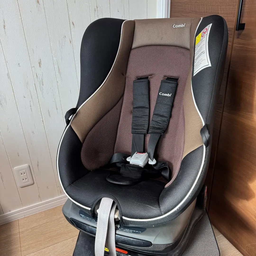 2026年最新】コンビ ゼウスターンユーロの人気アイテム - メルカリ