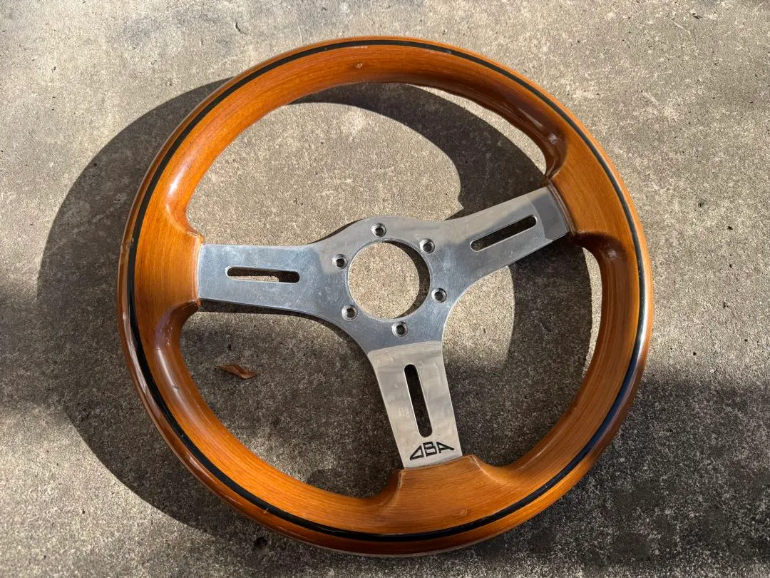 2026年最新】オバ ステアリングの人気アイテム - メルカリ