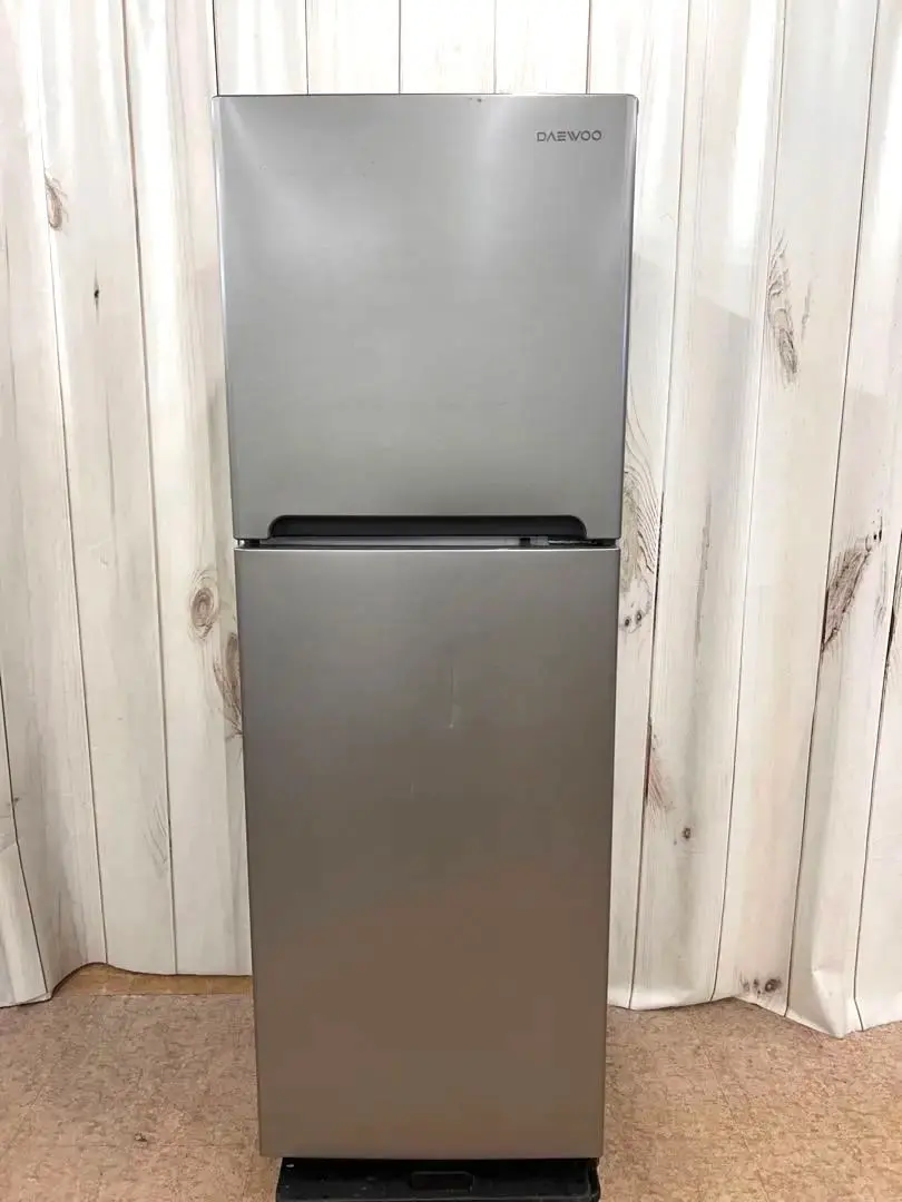 2026年最新】daewoo 冷蔵庫の人気アイテム - メルカリ