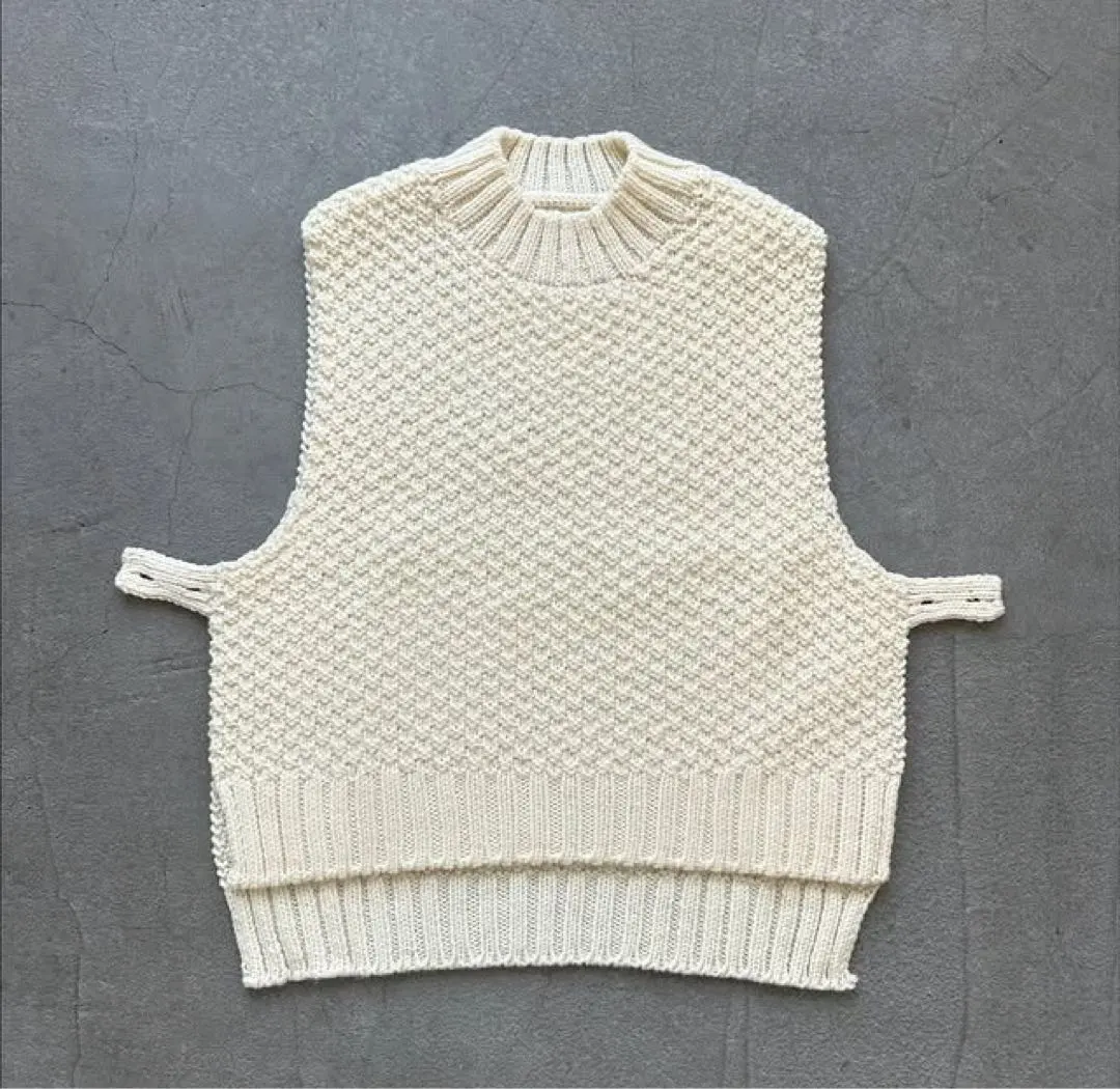 2026年最新】toriciの人気アイテム - メルカリ