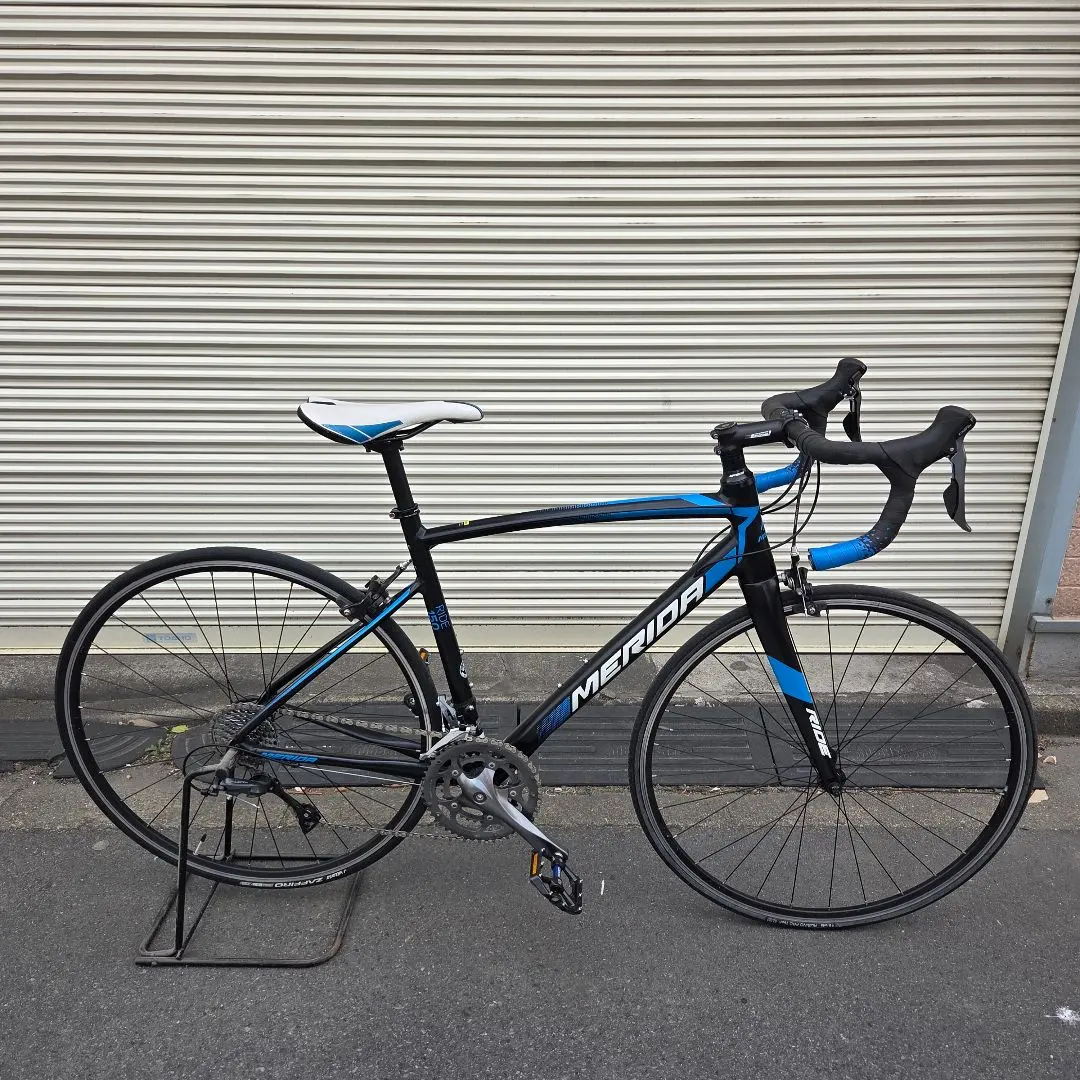 2026年最新】MERIDA RIDE 150の人気アイテム - メルカリ