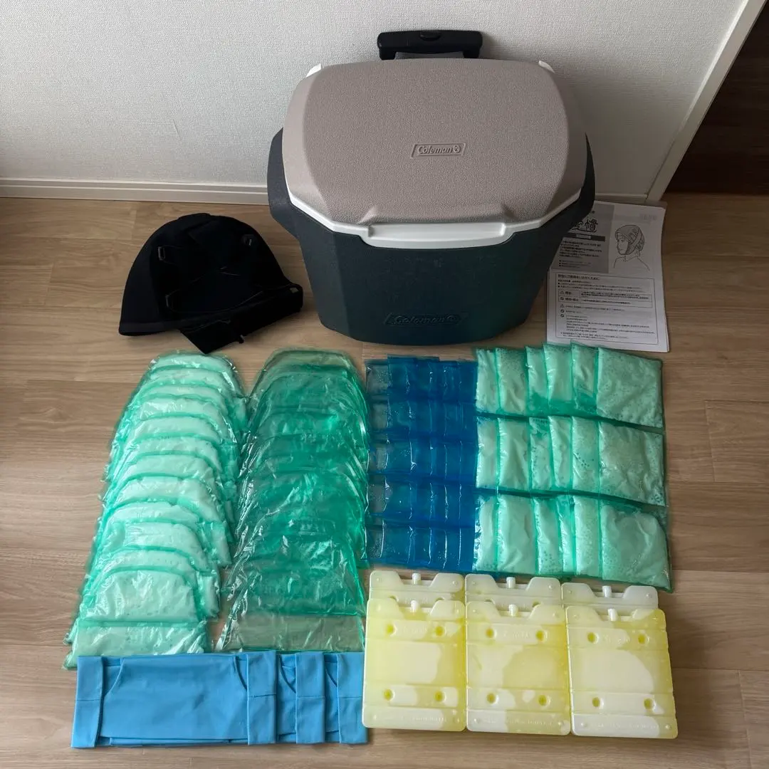 2026年最新】愛帽 冷却の人気アイテム - メルカリ