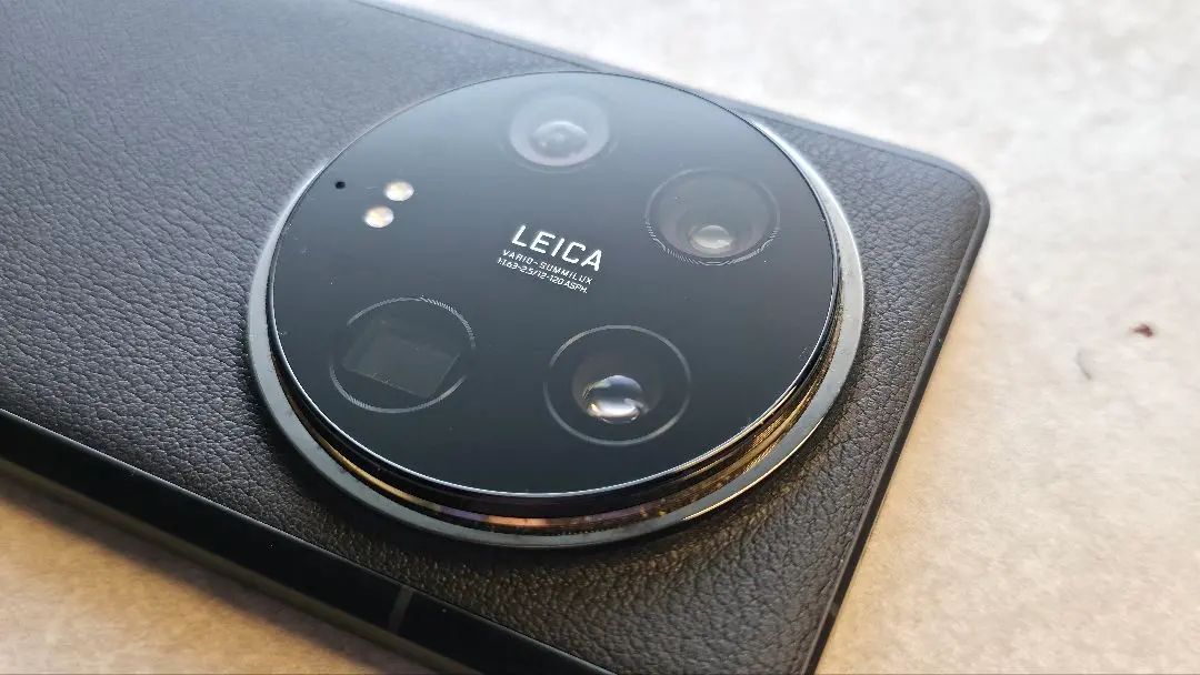 2026年最新】Xiaomi 14 Ultra photographyの人気アイテム - メルカリ