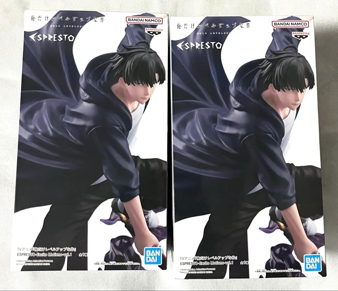 2026年最新】esprest 水篠旬の人気アイテム - メルカリ