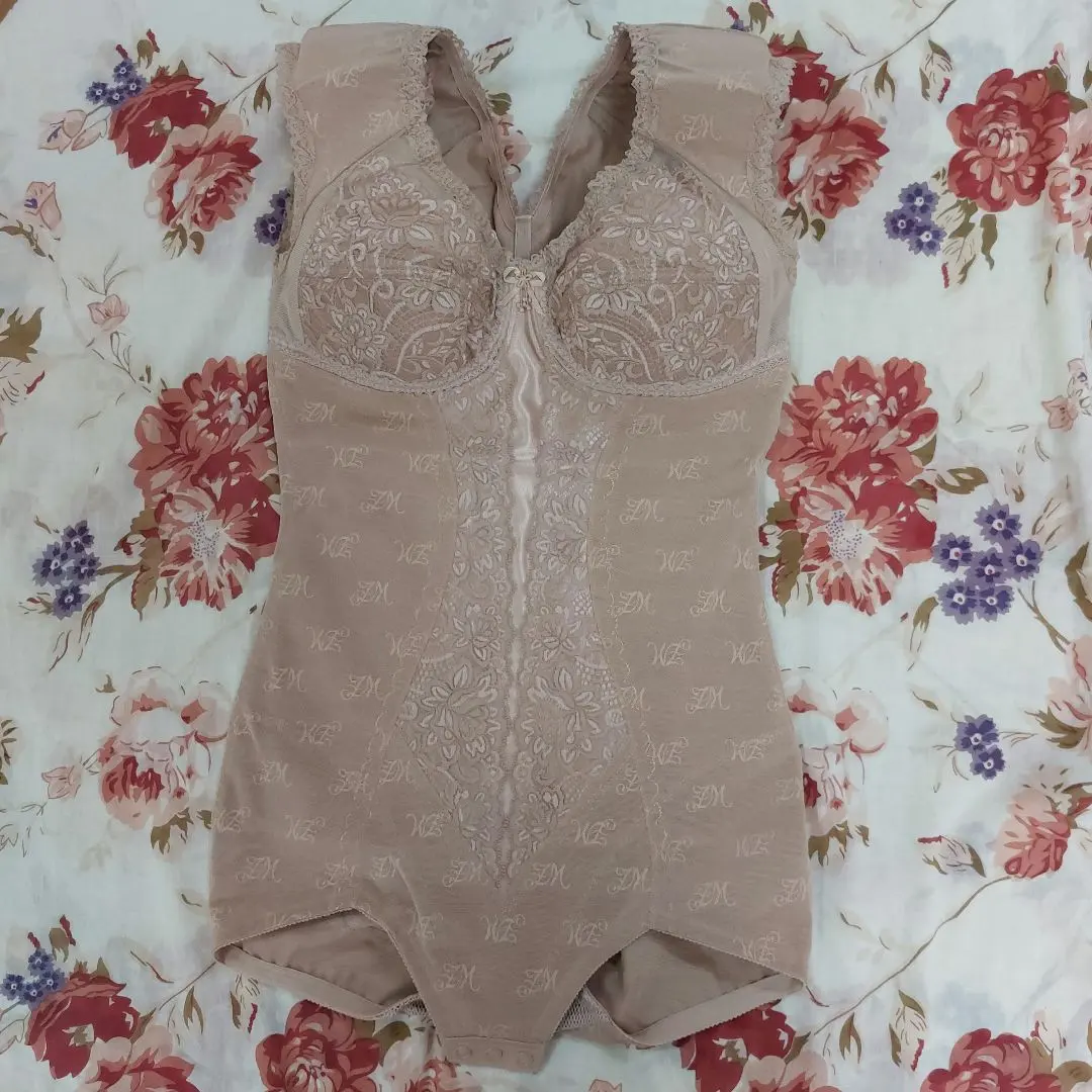 2026年最新】マミエール ボディスーツの人気アイテム - メルカリ