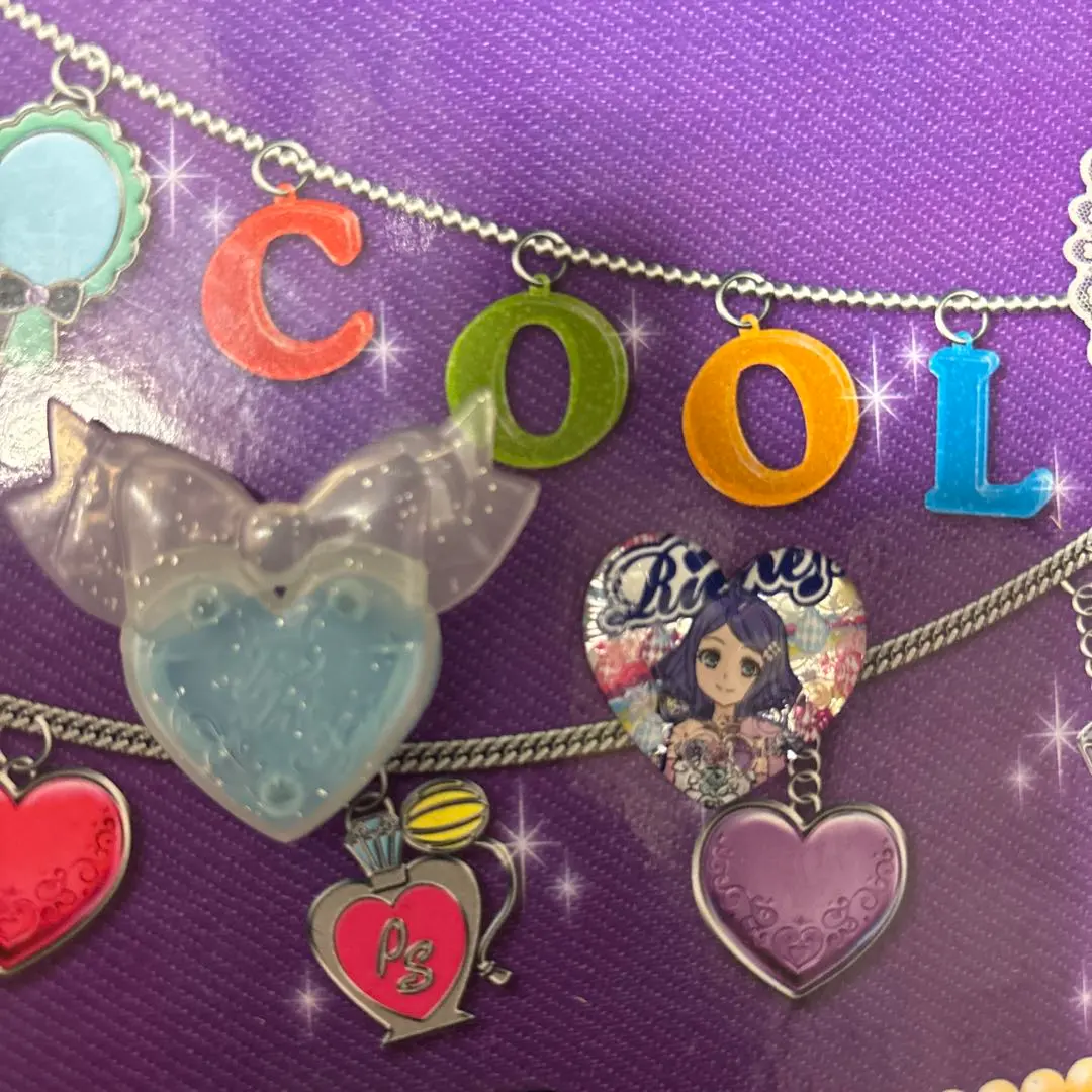 m14668160515_1.jpg?1760624424