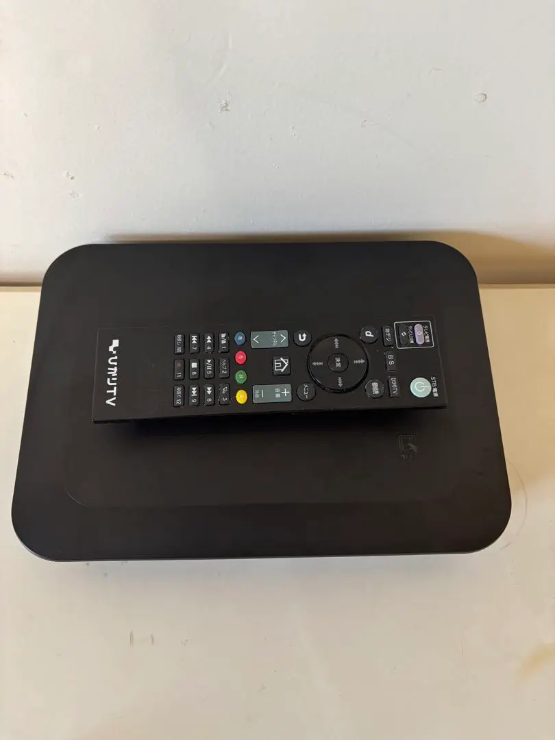 2026年最新】ひかりTV チューナー ST3400の人気アイテム - メルカリ