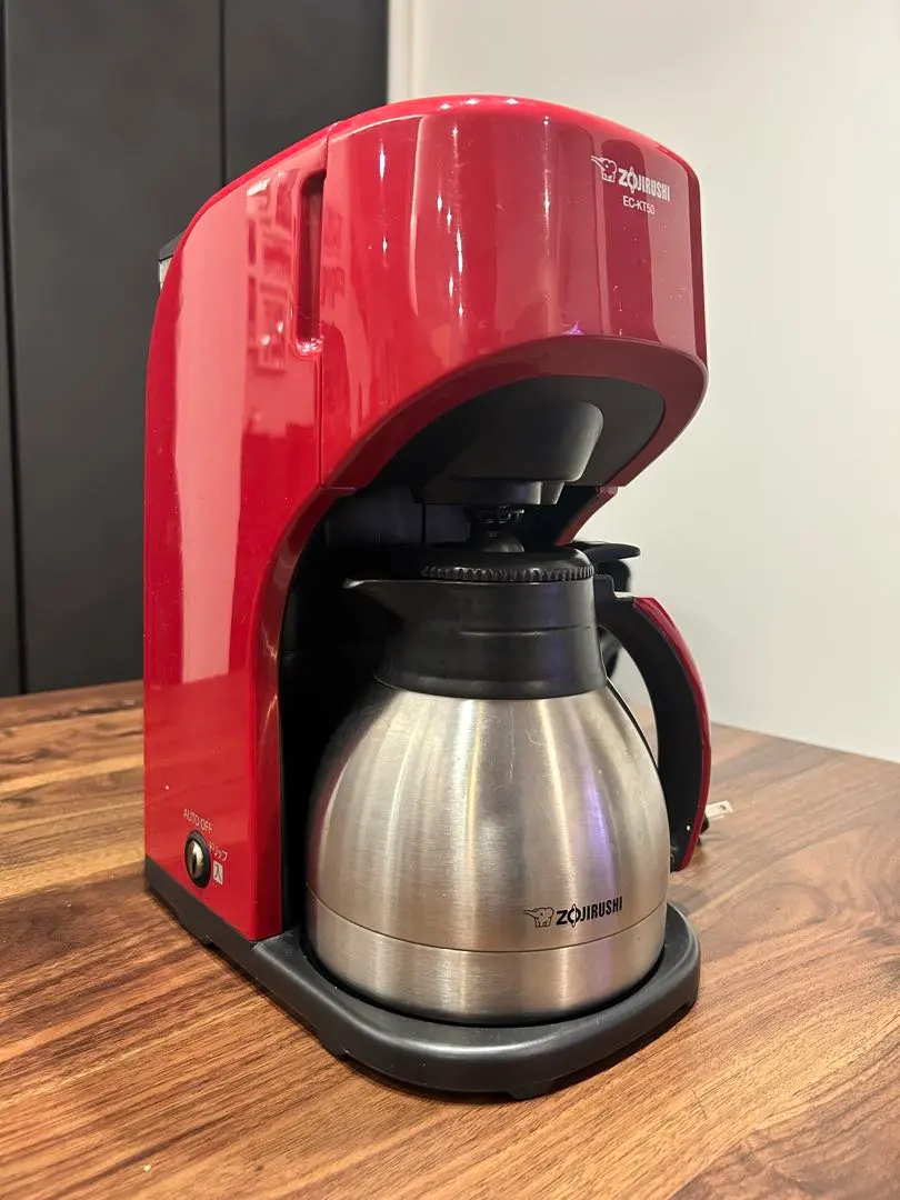 2026年最新】ec kt50の人気アイテム - メルカリ