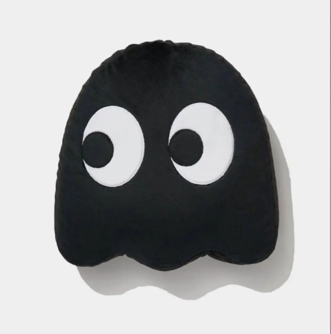 2026年最新】v.a パックマンの人気アイテム - メルカリ