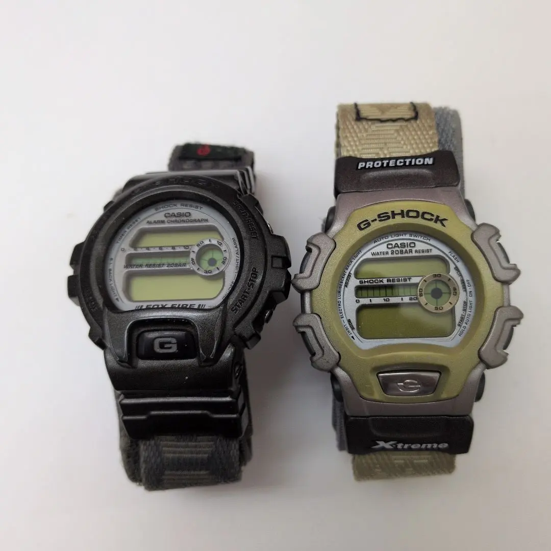 2026年最新】DW-6900Kの人気アイテム - メルカリ