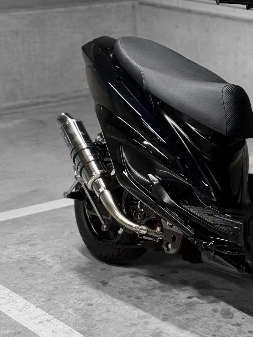 2026年最新】ウインドジャマーズの人気アイテム - メルカリ