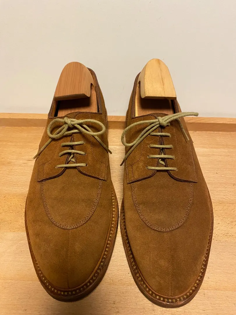 2026年最新】ジェイエムウエストン ハーフハントの人気アイテム - メルカリ