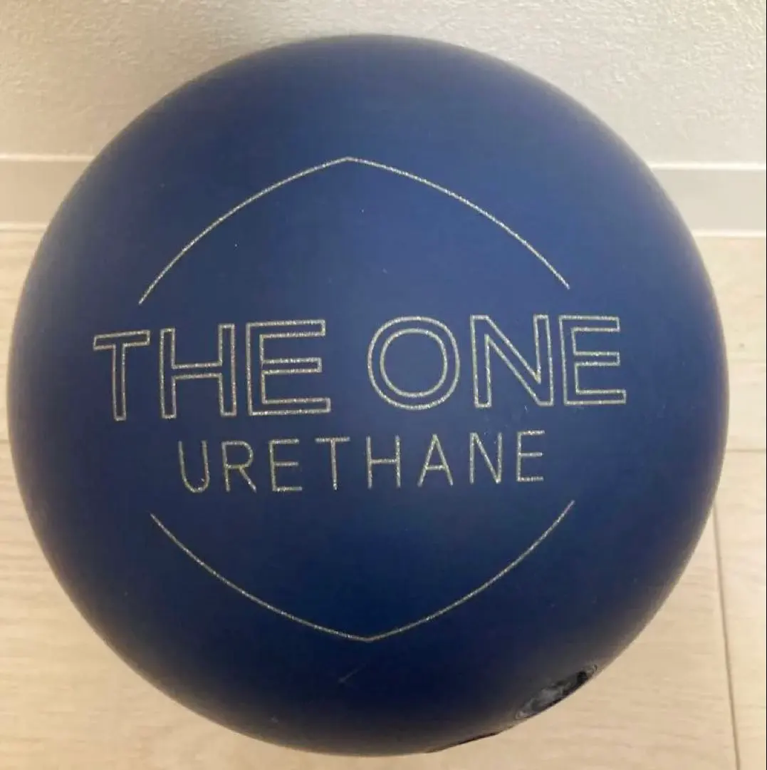 2026年最新】ザワンウレタンの人気アイテム - メルカリ