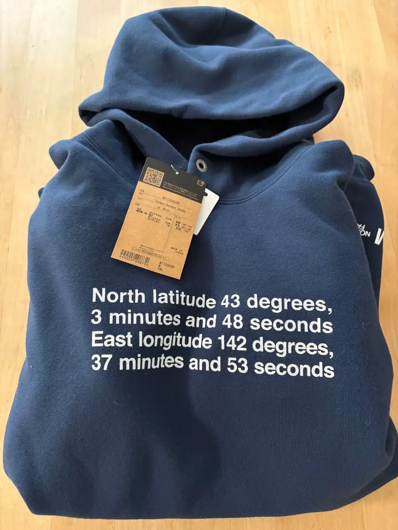 2026年最新】トマム ノースフェイスの人気アイテム - メルカリ