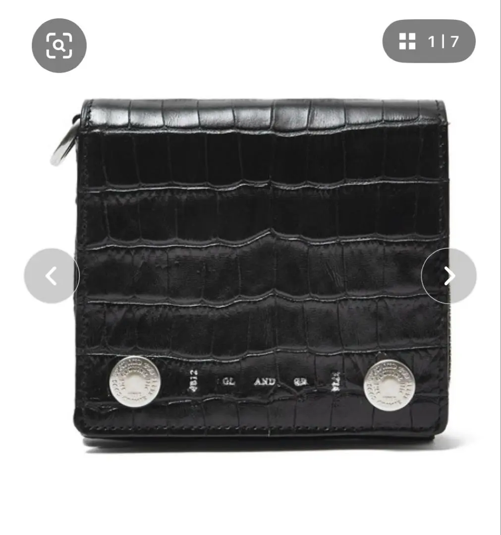 2026年最新】クライミー crimie 財布の人気アイテム - メルカリ