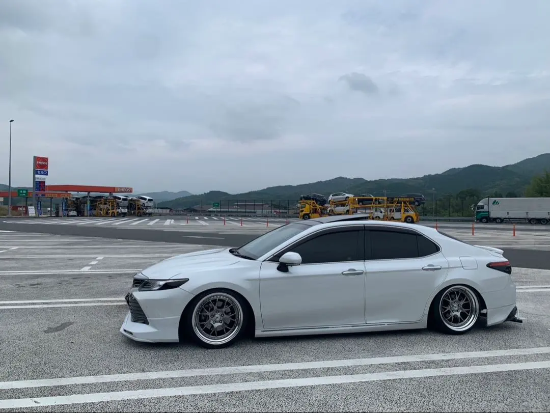 2026年最新】ssr ms3 16インチの人気アイテム - メルカリ