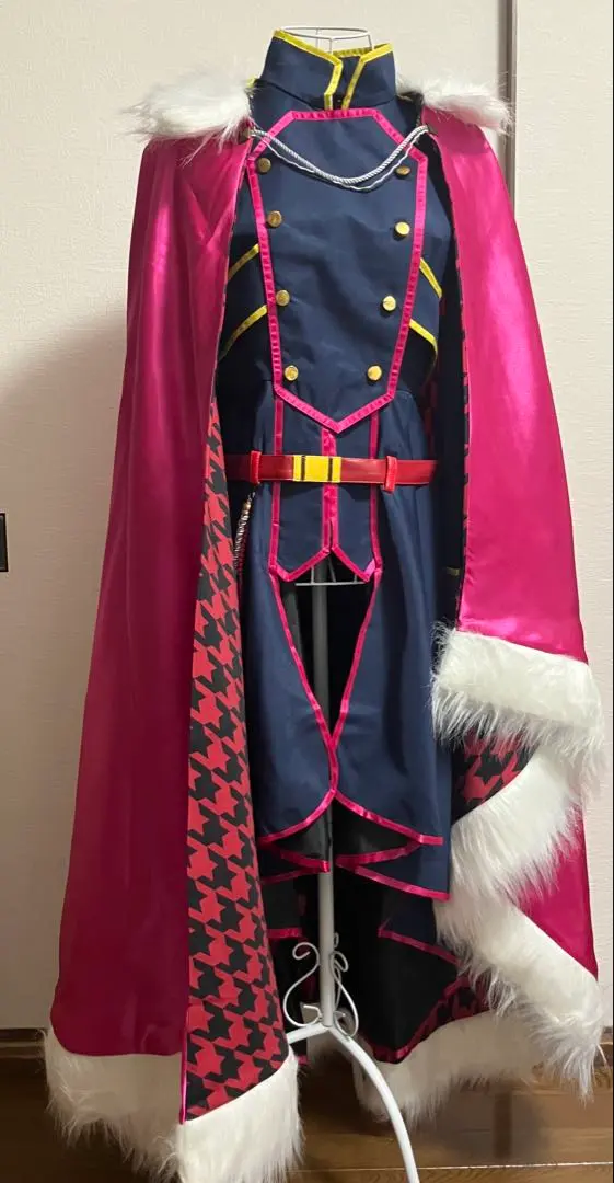 2026年最新】re vale no doubt 衣装の人気アイテム - メルカリ