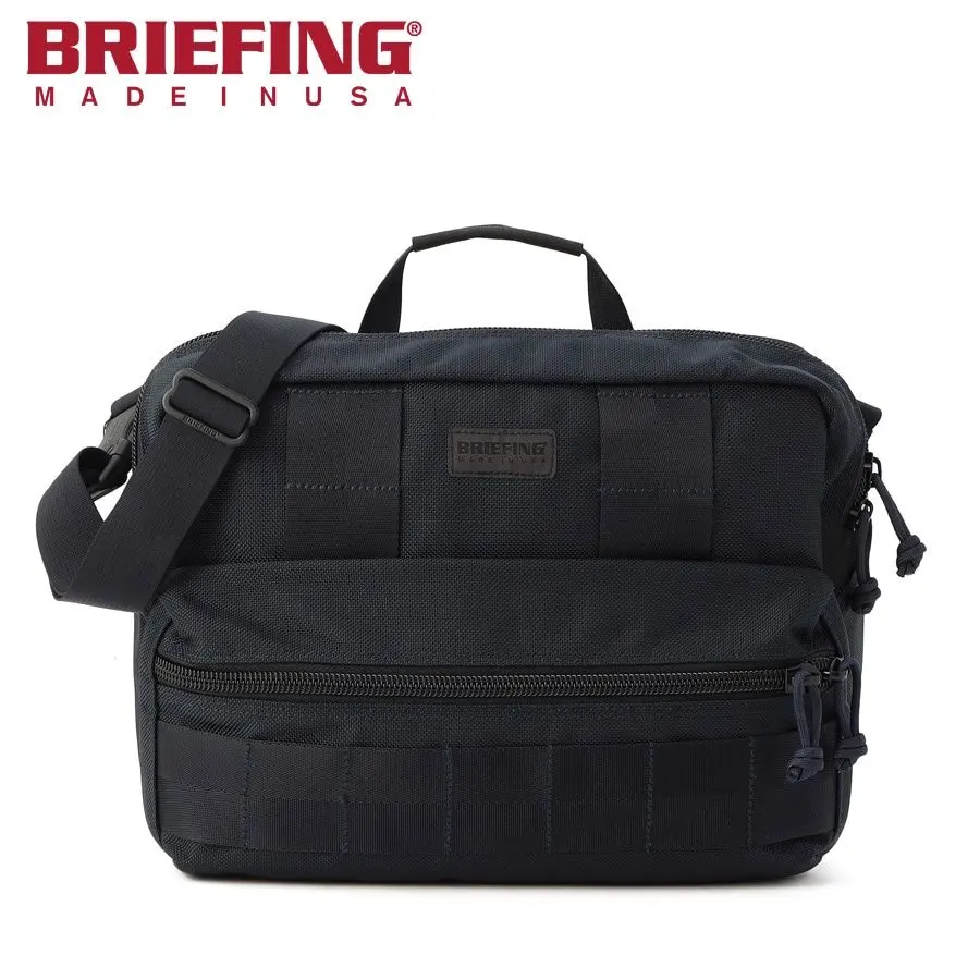 2026年最新】briefing delta slasherの人気アイテム - メルカリ