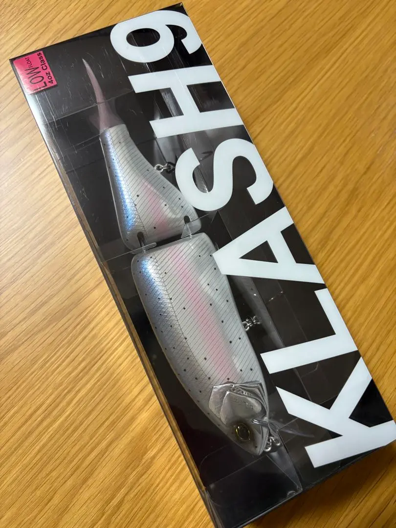 2026年最新】クラッシュ9 名古屋レインボーの人気アイテム - メルカリ